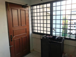 Blk 161 Yishun Street 11 (Yishun), HDB 5 Rooms #151290622